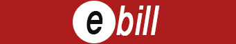 EBILL logo